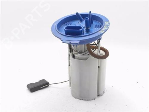 Fuel pump SEAT ATECA (KH7, KHP) 1.5 TSI | BP37261194M76 - Image 2
