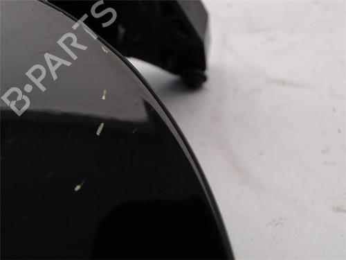 Fuel flap CITROËN C3 I (FC_, FN_) 1.1 i | BP21359968C131 