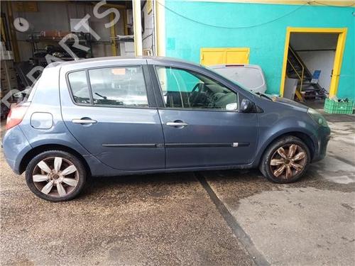 Switch RENAULT CLIO III (BR0/1, CR0/1) 1.6 16V (BR05, BR0B, BR0Y, BR15, BR1J, BR1M, BR1Y, CR0B,... | BP36778119I30  - Image 15