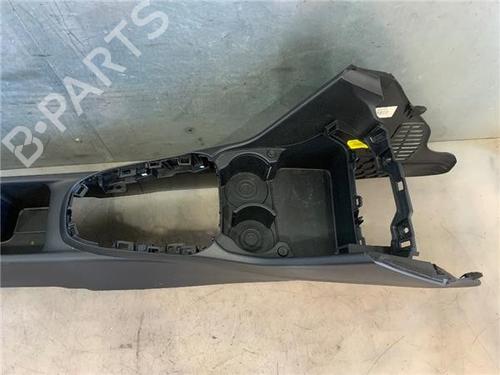 Andre KIA PICANTO III (JA) 1.0 T-GDi | BP35953859O1 - Image 3
