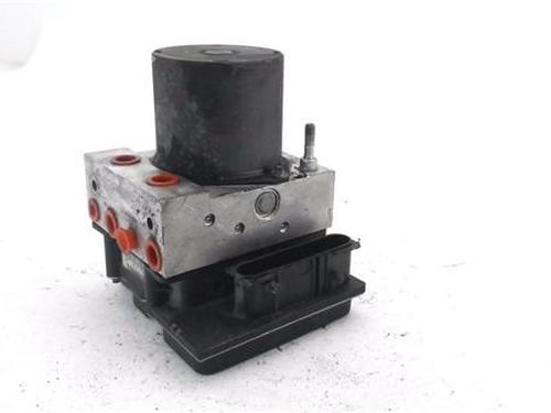 ABS pump NISSAN NOTE (E11, NE11) 1.5 dCi | BP40150741M43 - Image 4