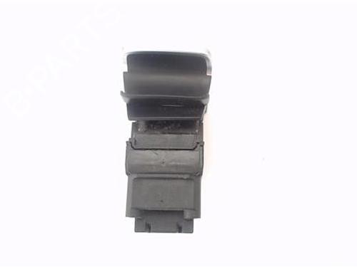 Electric handbrake VW GOLF VII (5G1, BQ1, BE1, BE2) 1.4 GTE Hybrid | BP29280991E5 