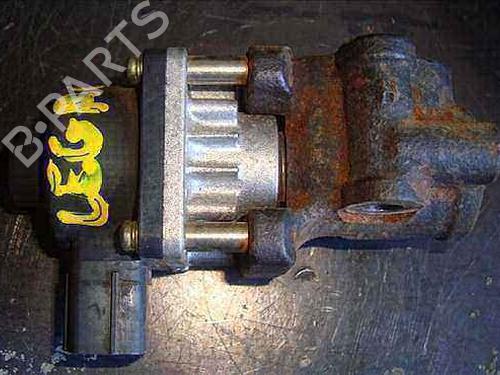 Egr SUBARU LEGACY IV (BL) 3.0 R AWD (BLE, B13) | BP12127242M69 