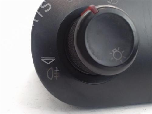 Switch SEAT IBIZA III (6L1)  | BP13050894I30 