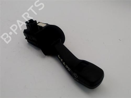 Switch BMW 5 (E39) 528 i | BP25718778I30 