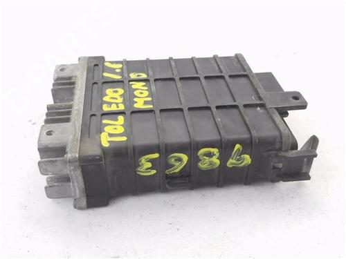 Electronic module SEAT TOLEDO I (1L2)  | BP28043200M83 