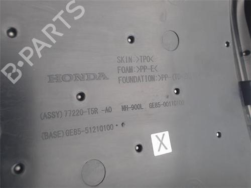 Other HONDA JAZZ IV (GK_) 1.3 | BP18166452O1 