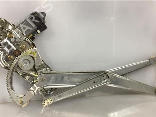 Other OPEL ASTRA F Hatchback (T92) 2.0 i (F08, M08, F68, M68) | BP14339476O1 