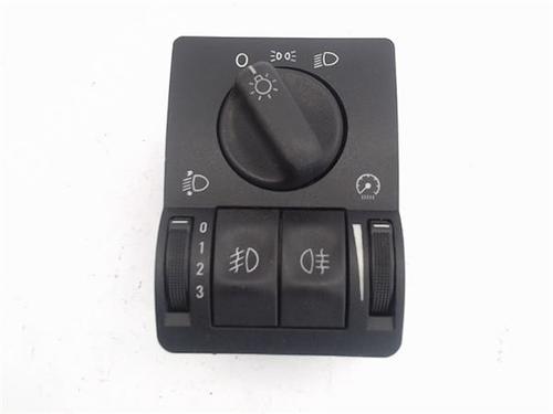 Switch OPEL ZAFIRA A MPV (T98)  | BP13055968I30 