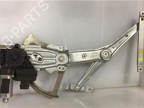 Annen OPEL ASTRA H (A04) 1.7 CDTI (L48) (100 hp) 14339636