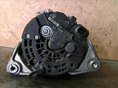 Alternator OPEL CORSA D (S07)  | BP9684794M7 