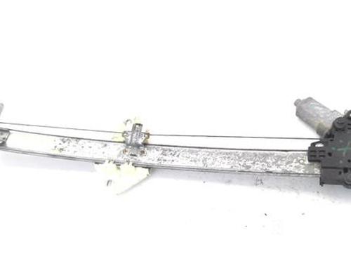 Used Front left window mechanism Front left window mechanism 38253465 38253465