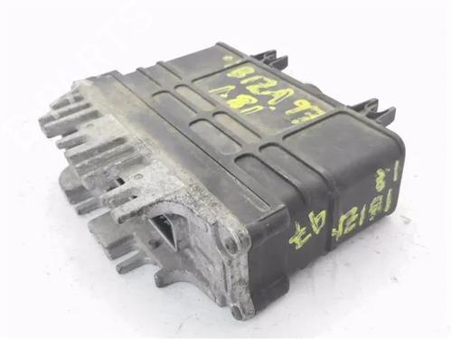 Electronic module SEAT IBIZA II (6K1)  | BP27163128M83