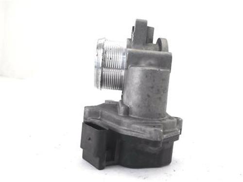 Throttle body VW GOLF VI (5K1) | BP36778148M82 - Image 4