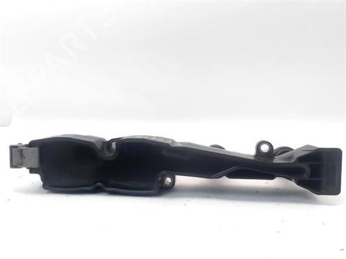 Ignition coil CITROËN XSARA Coupe (N0) 1.6 16V | BP22646716M94 