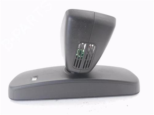 Rear mirror VOLVO C30 (533) 1.6 D | BP36477256I6 - Image 8