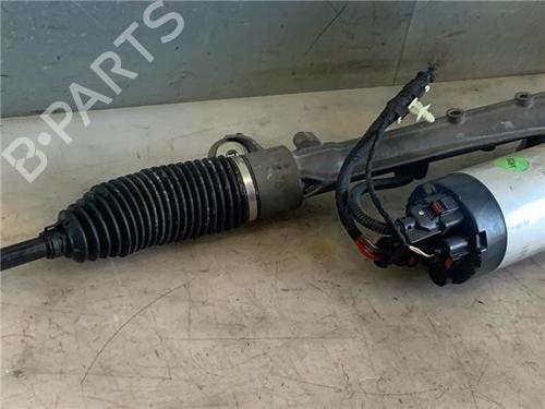 Styregear/Snekke CITROËN XSARA (N1) 2.0 HDi 90 | BP26443542M22 