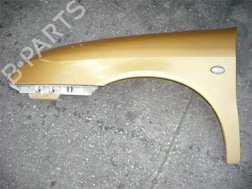 Used Left front fenders CITROËN XSARA (N1) [1997-2005]  11340968