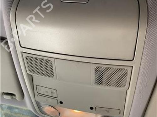 Interior roof light VW GOLF V (1K1)  | BP32389070I8 