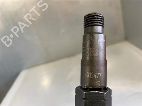 Injector FORD TRANSIT Van (FA_ _) | BP12596383M100