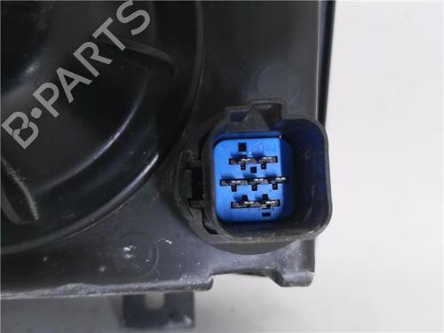 Right headlight FORD TRANSIT CONNECT (P65_, P70_, P80_) | BP33655120C29 - Image 7