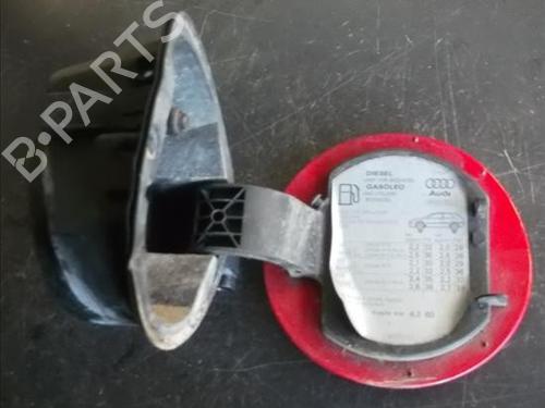 Klapa wlewu paliwa AUDI A3 (8P1)  | BP9631822C131 