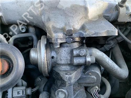 Egr VW GOLF V (1K1) | BP32419338M69