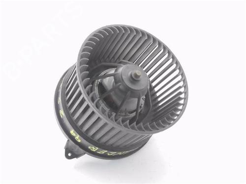 Used Heater blower motor LAND ROVER FREELANDER I (L314) 2.0 DI 4x4 (98 hp) 30274003