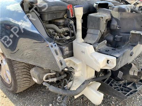 other-citroen-c5-iii-break-rw_-2008-2009-2010-2011-2012-2013-2014-2015-2016-2017-24398040 main image