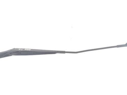 Front windshield wiper arm VW GOLF VI (5K1) 1.4 | BP32296403C143 