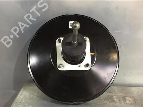 Servo brake SEAT LEON (1P1) 1.4 TSI | BP12148487M42 