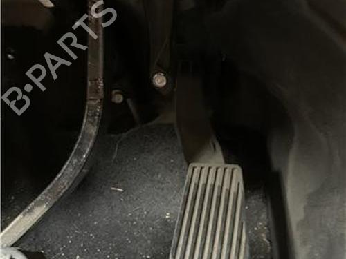 Pedal OPEL ASTRA J (P10) | BP33731326I4 - Image 2