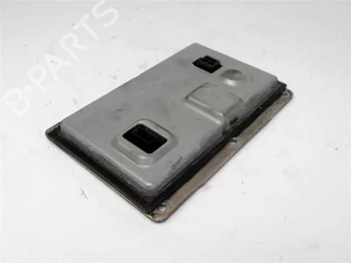 Used Lights ECU RENAULT LAGUNA II Grandtour (KG0/1_) [2001-2007]  12094272