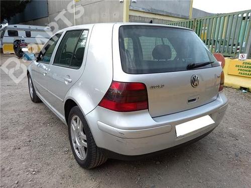 Electronic module VW GOLF IV (1J1) 1.9 TDI | BP10982995M83 