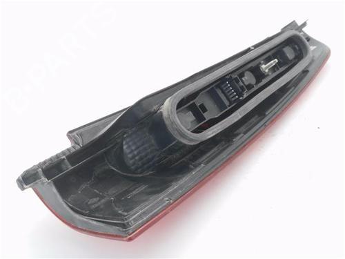Left taillight RENAULT KANGOO (KC0/1_) 1.2 (KC0A, KC0K, KC0F, KC01) | BP32393965C34  - Image 6