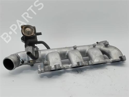 Used Intake manifold NISSAN ALMERA II (N16) [2000-2025]  15944529