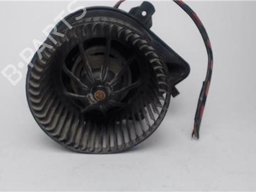 Other PEUGEOT PARTNER Box Body/MPV (5_, G_) 1.9 D | BP25007310O1 