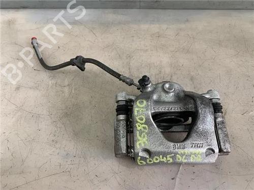 Used Other MINI MINI (F56) Cooper SE / Electric (184 hp) 24152135