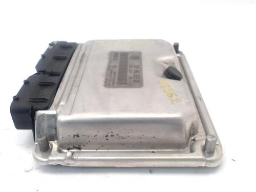 Electronic module SEAT IBIZA III (6L1) 1.9 TDI | BP22959112M83 