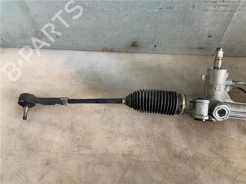 Steering rack OPEL COMBO Box Body/MPV (X12) 1.3 CDTI (B05) | BP35951053M22 - Image 3