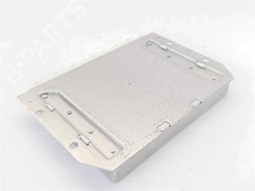 Elektronisk modul MERCEDES-BENZ A-CLASS (W168)  | BP22632579M83 
