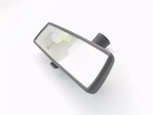 rear-mirror-vw-golf-v-1k1-2003-2004-2005-2006-2007-2008-2009-2010-33731276 main image