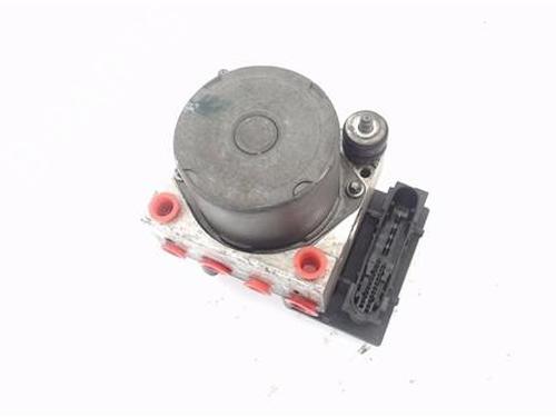 ABS pump NISSAN MICRA III (K12)  | BP24473416M43 