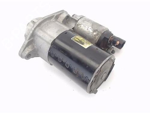 Starter HYUNDAI i30 (FD) 1.6 CRDi | BP35986603M8 - Image 7