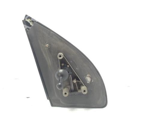 Left mirror DAEWOO KALOS (KLAS) 1.4 | BP13577372C26