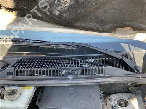 Front windshield wiper arm FORD TRANSIT CONNECT (P65_, P70_, P80_) 1.8 TDCi | BP32450632C143 