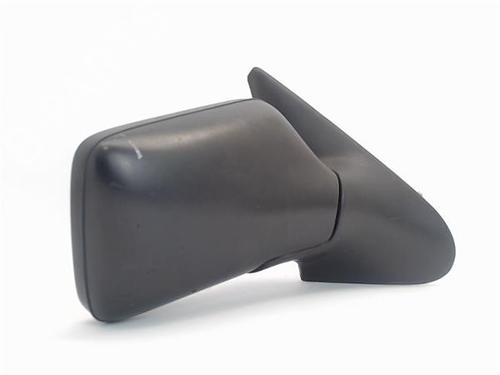 Right mirror SEAT IBIZA II (6K1)  | BP16584573C27 