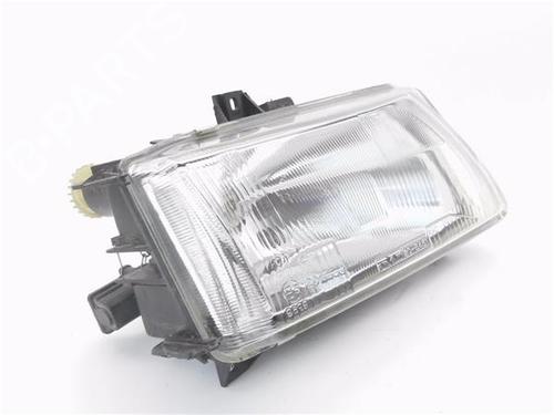 Right headlight SEAT CORDOBA (6K2) 1.6 | BP36778103C29 - Image 2