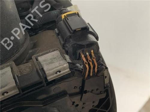 Engine FORD KA (RU8) 1.2 | BP33730233M1 - Image 4