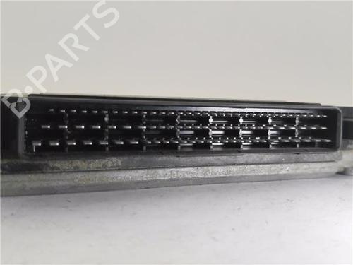 Electronic module CITROËN XANTIA (X1_, X2_)  | BP30981242M83 